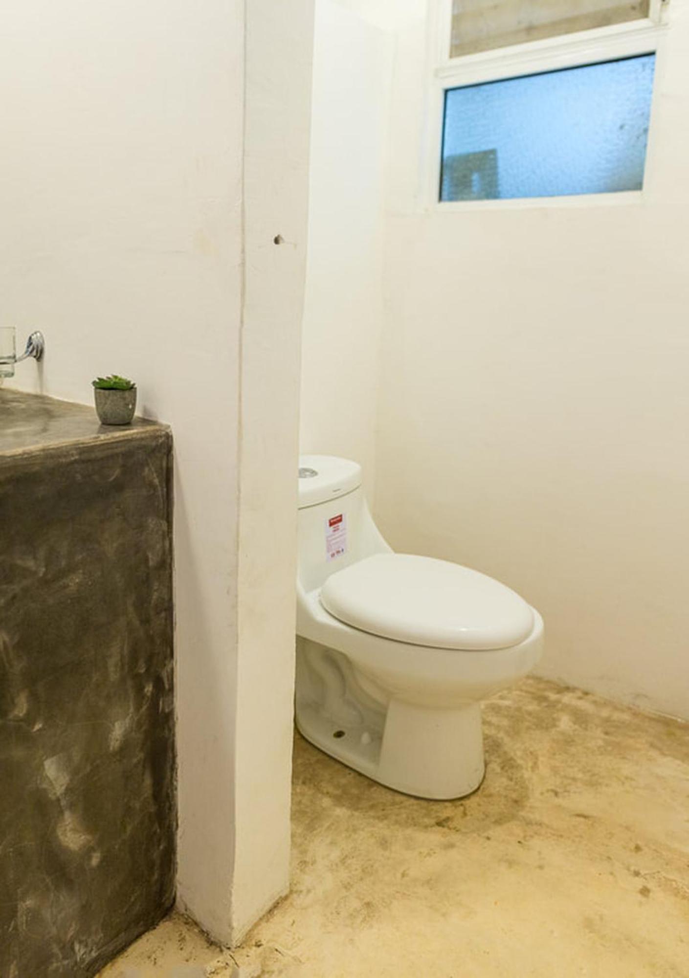 Villa Celeste Chacala  Cameră foto