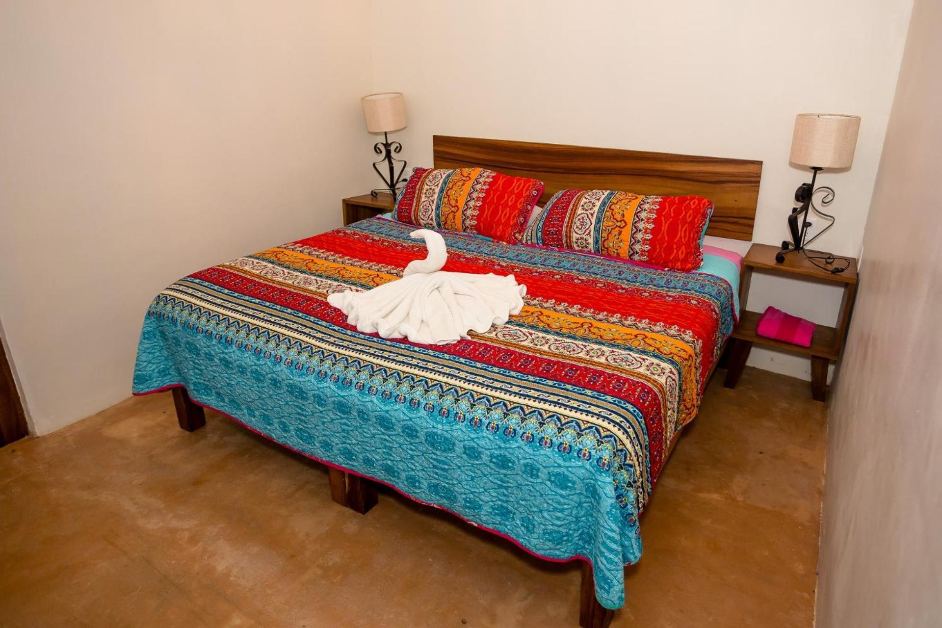 Villa Celeste Chacala  Cameră foto
