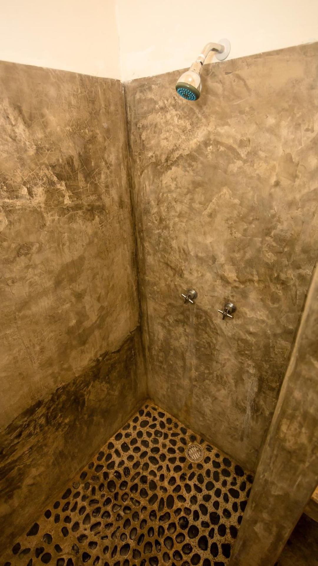 Villa Celeste Chacala  Cameră foto