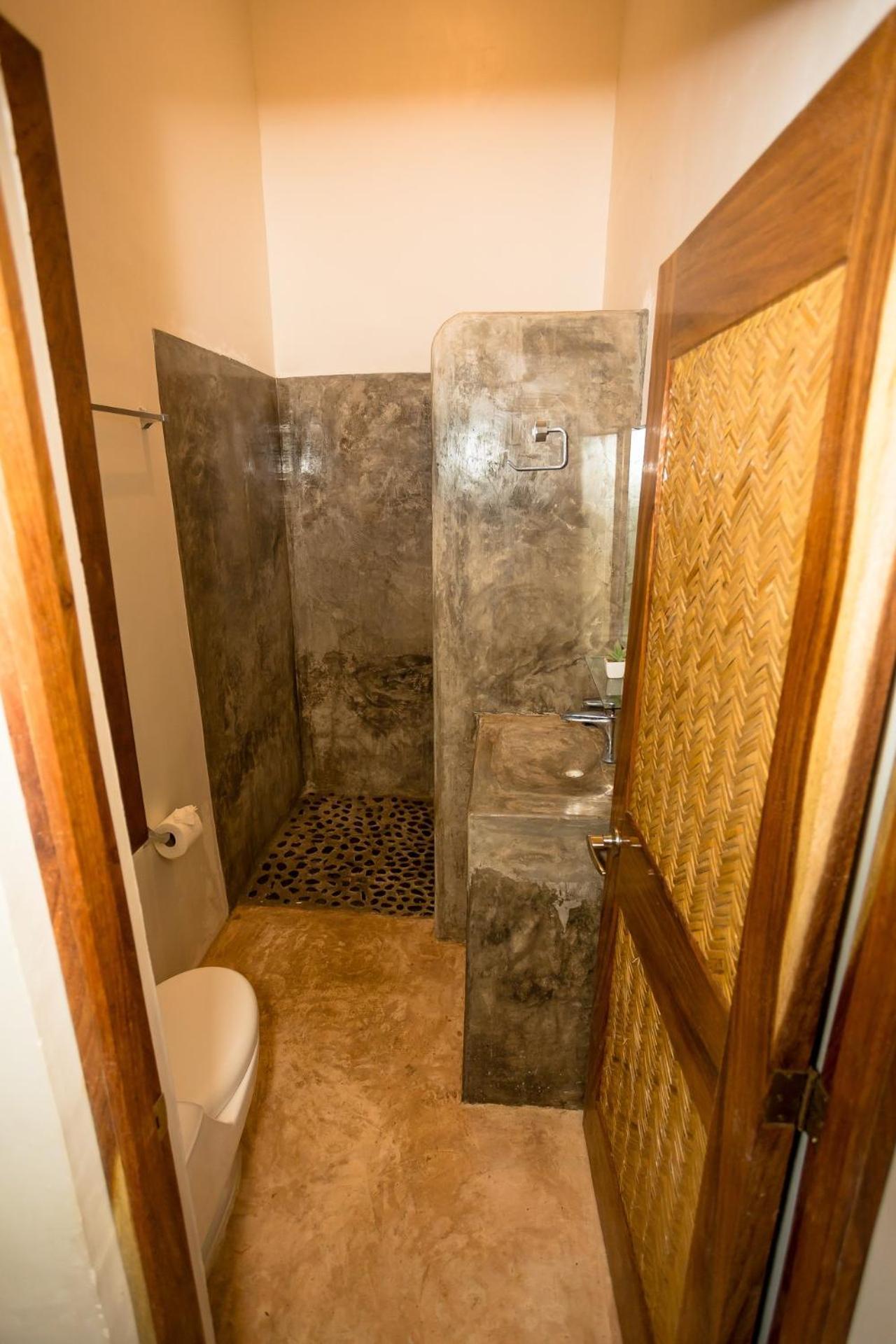 Villa Celeste Chacala  Cameră foto